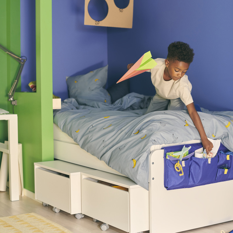 IKEA-oyna ertelemeyi kenara birak 7