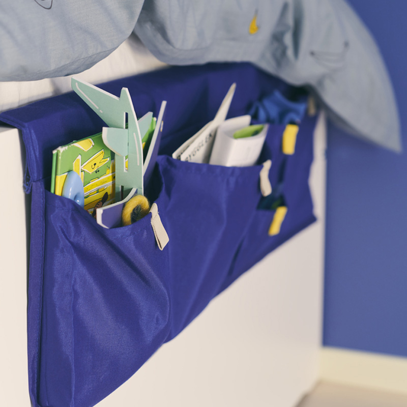 IKEA-oyna ertelemeyi kenara birak 8