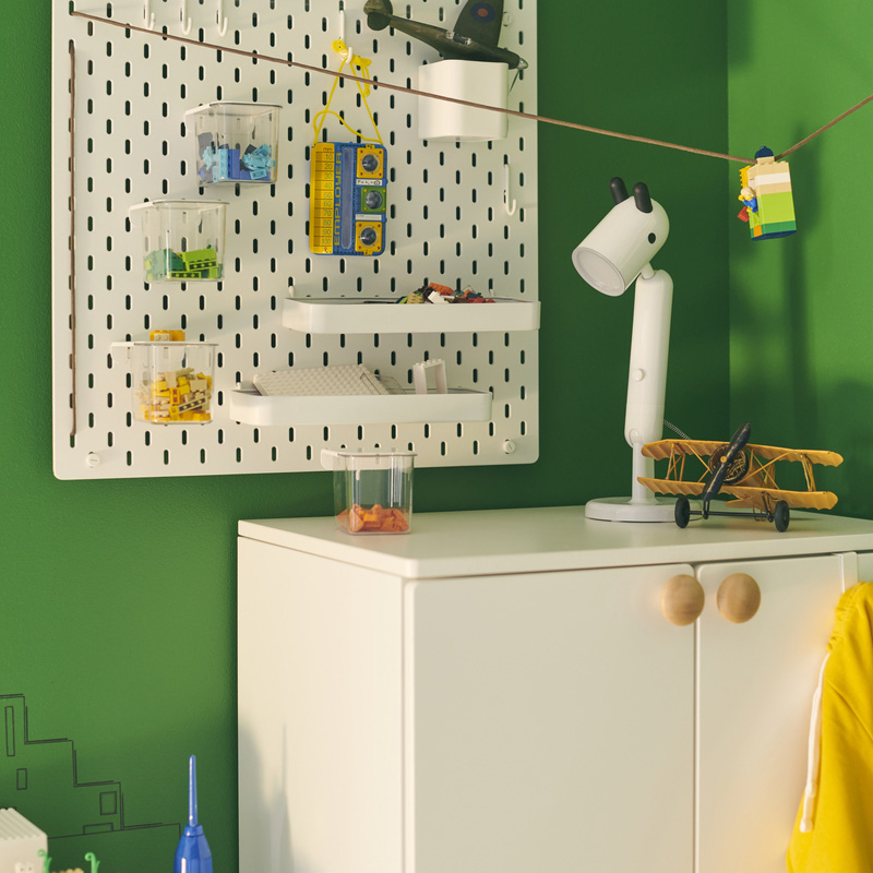 IKEA-oyna ertelemeyi kenara birak 9