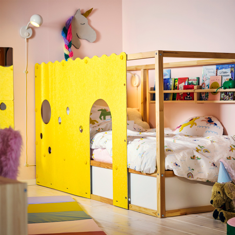 IKEA-cocuk odasi 12