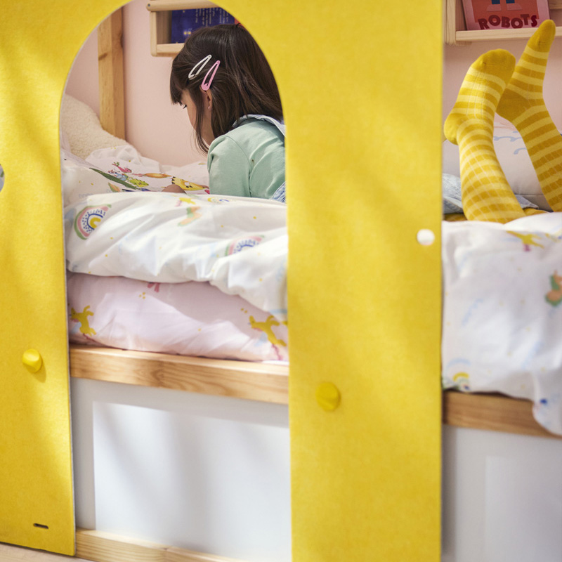 IKEA-cocuk odasi 9