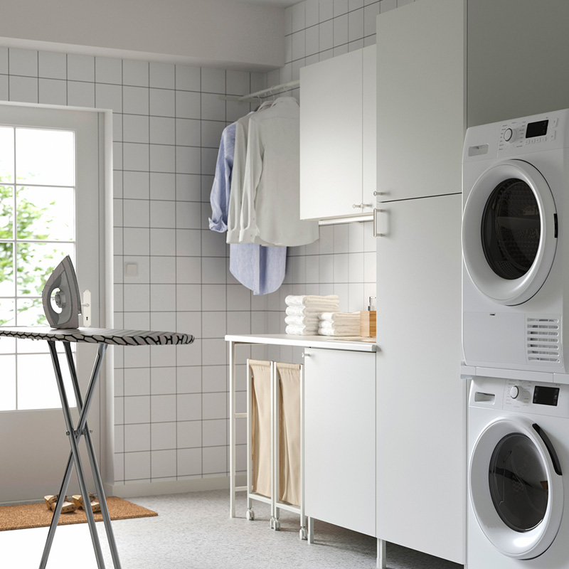 IKEA-perde temizleme yontemleri perde nasil temizlenir 12