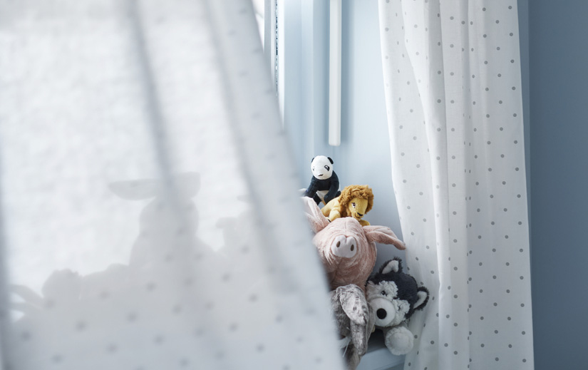 IKEA-perde temizleme yontemleri perde nasil temizlenir 17