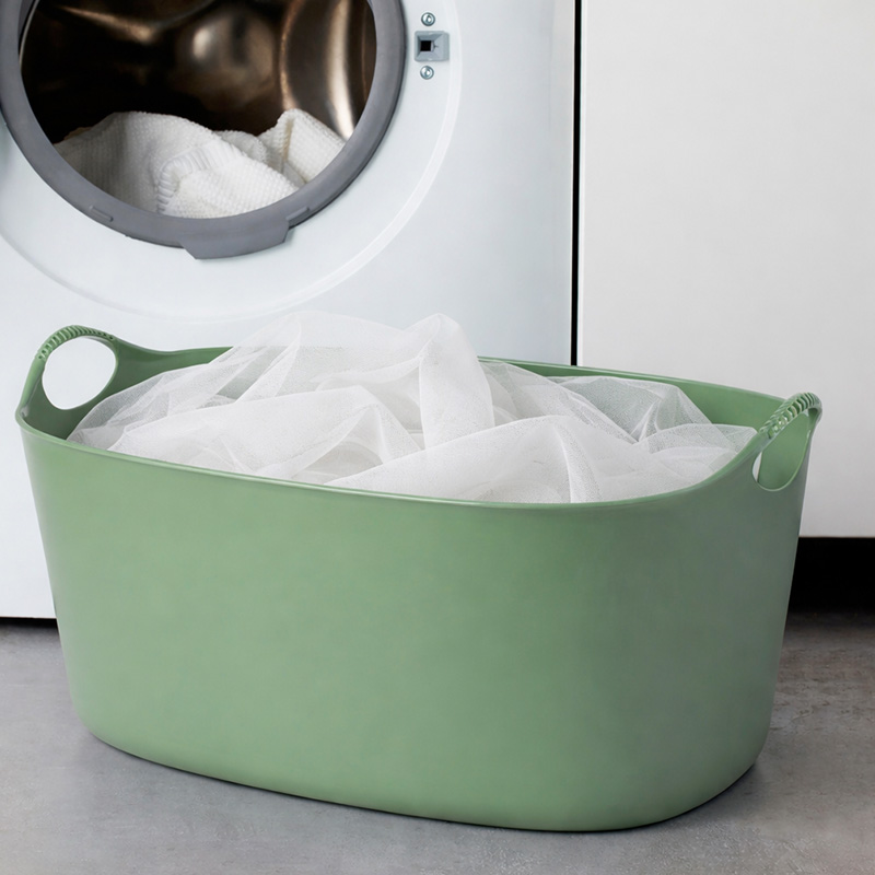 IKEA-perde temizleme yontemleri perde nasil temizlenir 3