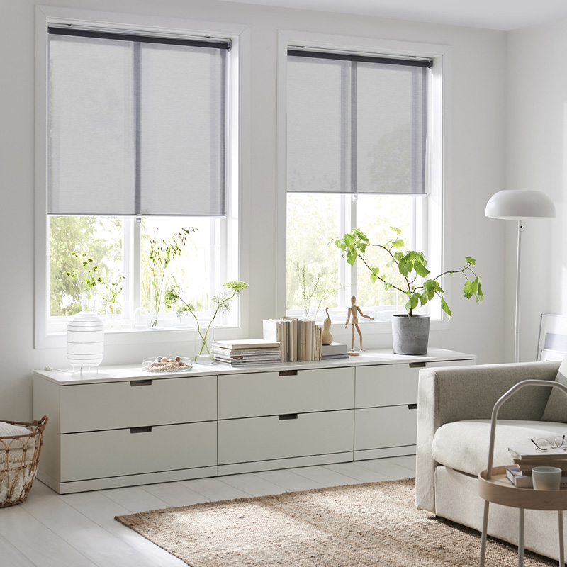 IKEA-perde temizleme yontemleri perde nasil temizlenir 5