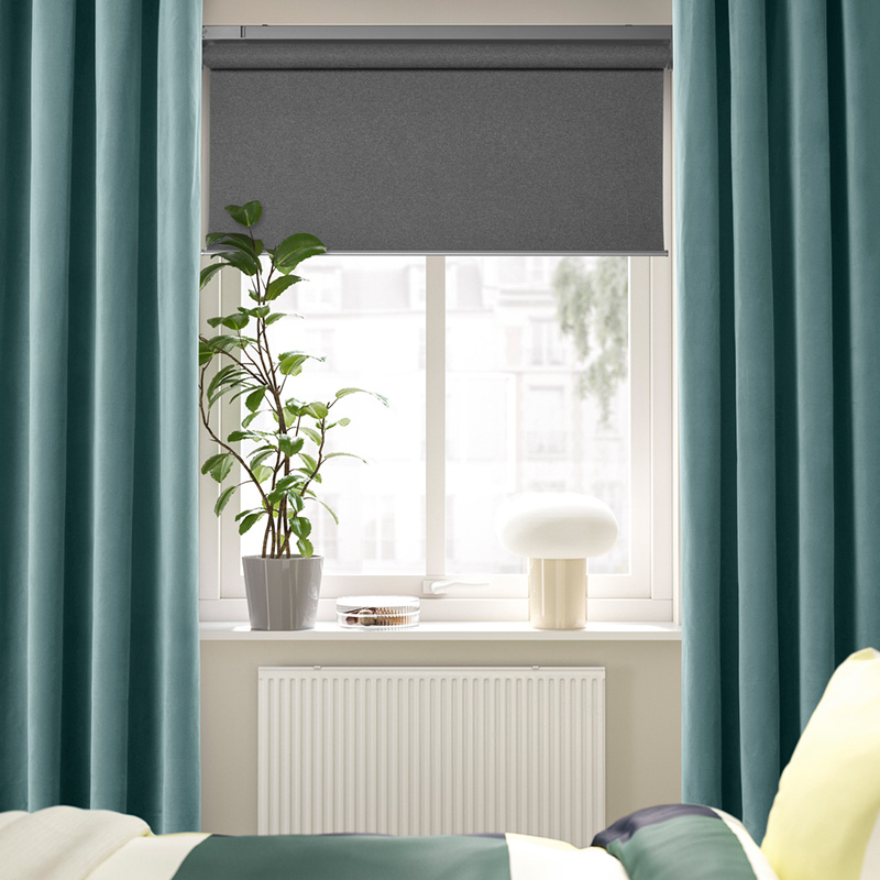 IKEA-perde temizleme yontemleri perde nasil temizlenir 6