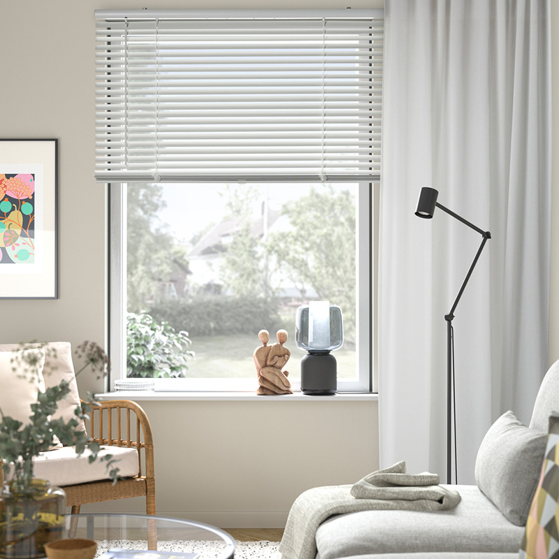 IKEA-perde temizleme yontemleri perde nasil temizlenir 7