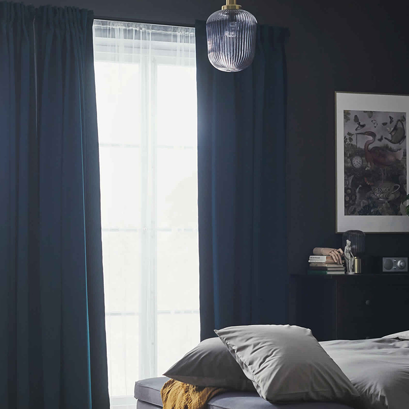IKEA-perde ve stor perde nasil secilir 3