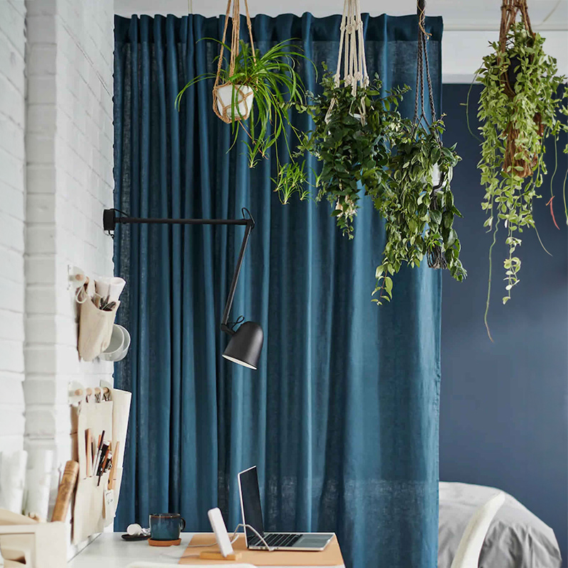 IKEA-perde ve stor perde nasil secilir 4