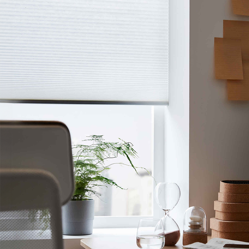 IKEA-perde ve stor perde nasil secilir 5