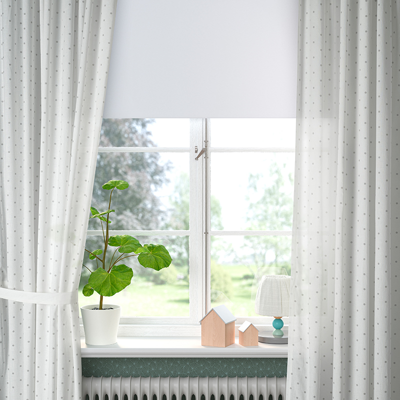 IKEA-perde ve stor perde nasil secilir 6