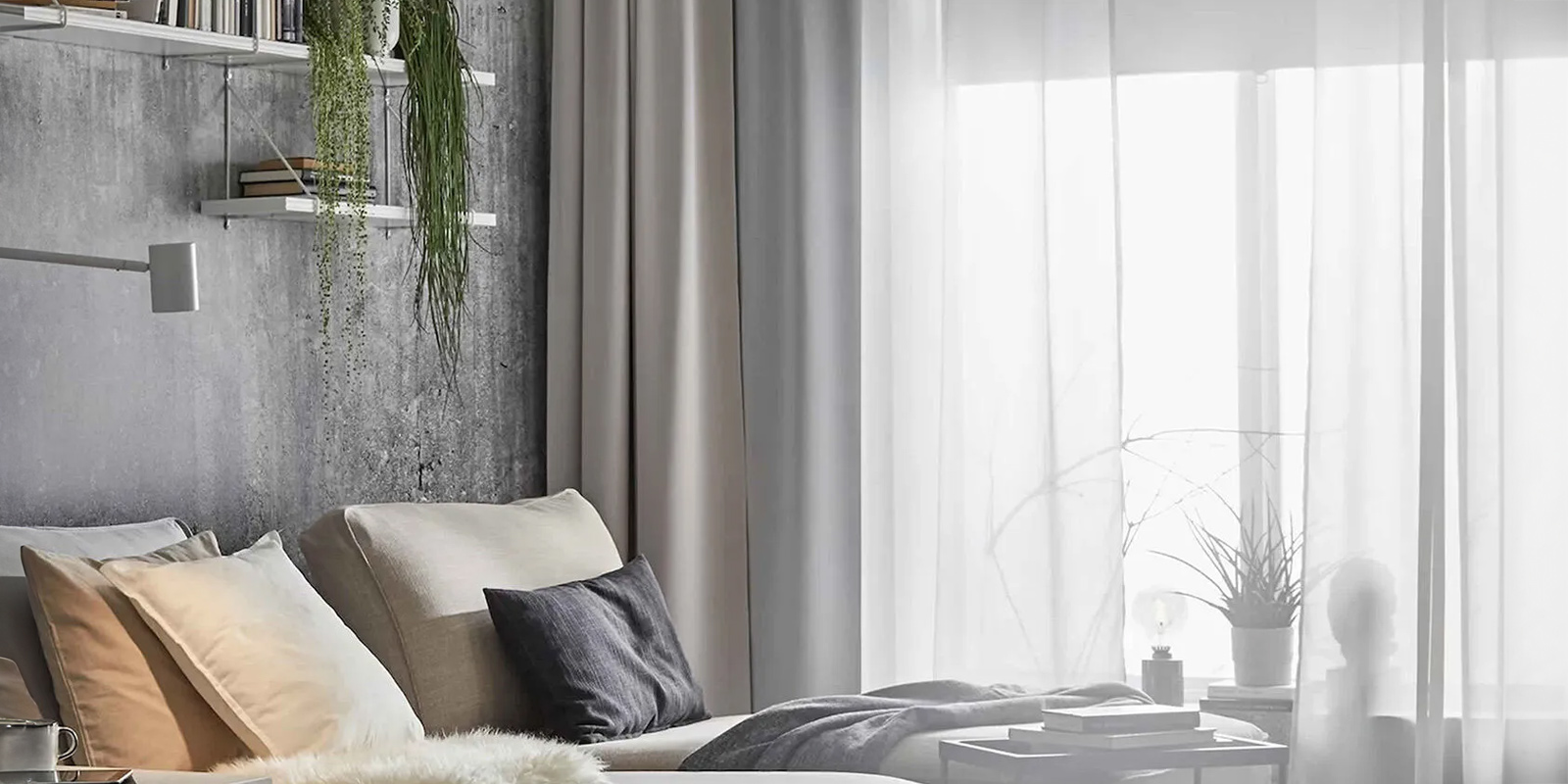 IKEA-perde ve stor perde nasil secilir 7