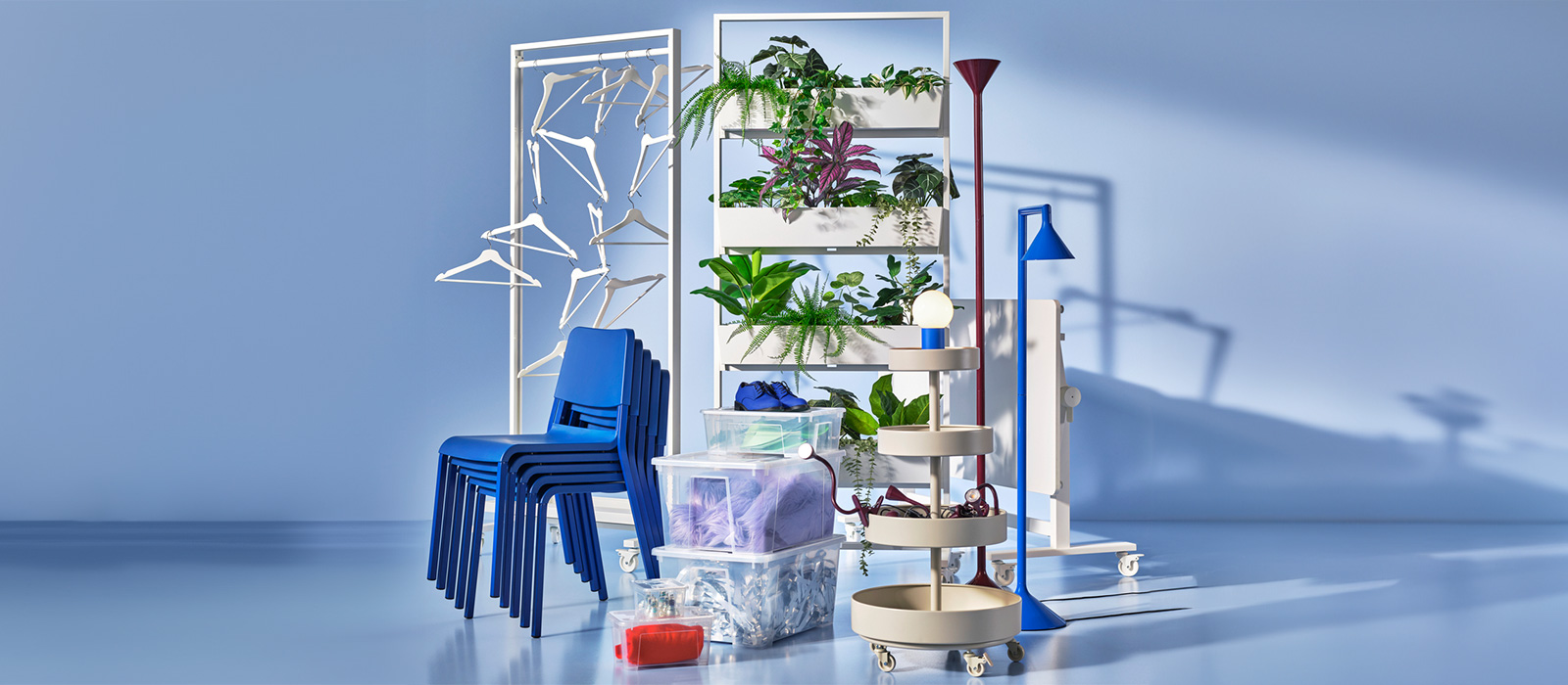 IKEA-pop up magazanizi nasil one cikarabilirsiniz 1
