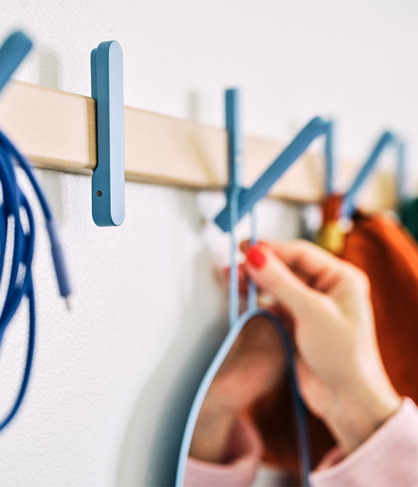IKEA-pop up magazanizi nasil one cikarabilirsiniz 10