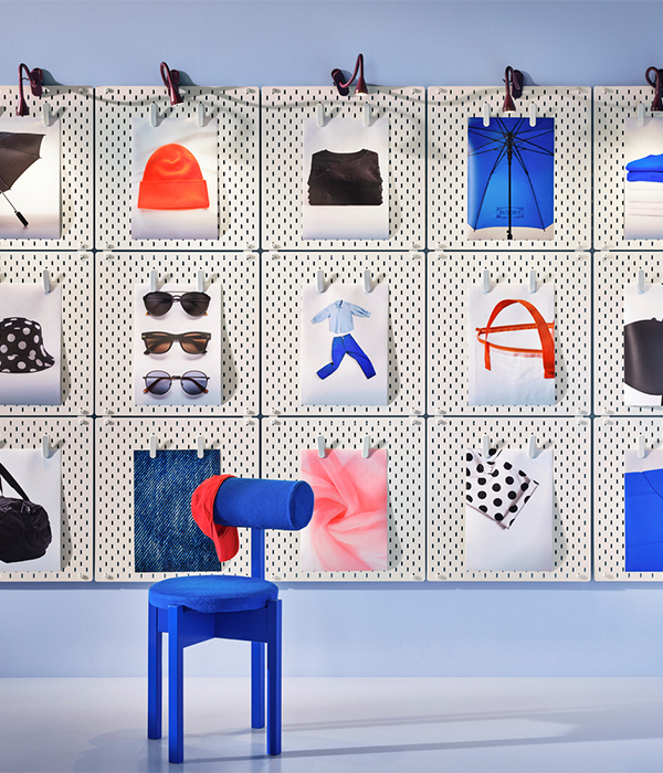 IKEA-pop up magazanizi nasil one cikarabilirsiniz 11