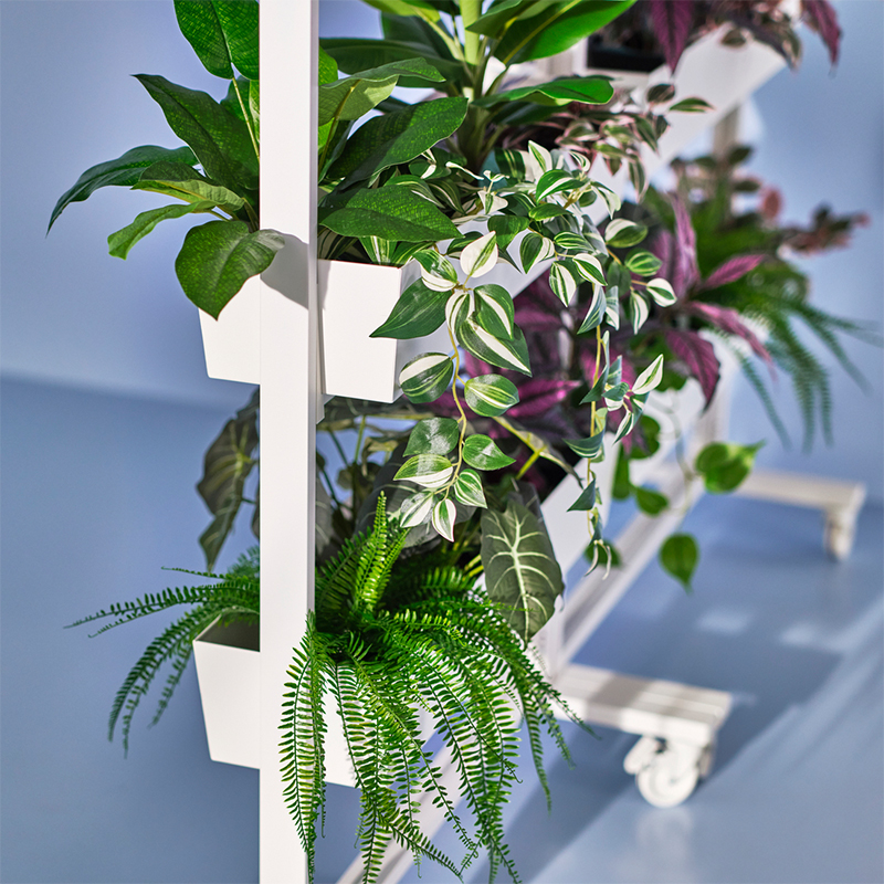 IKEA-pop up magazanizi nasil one cikarabilirsiniz 13