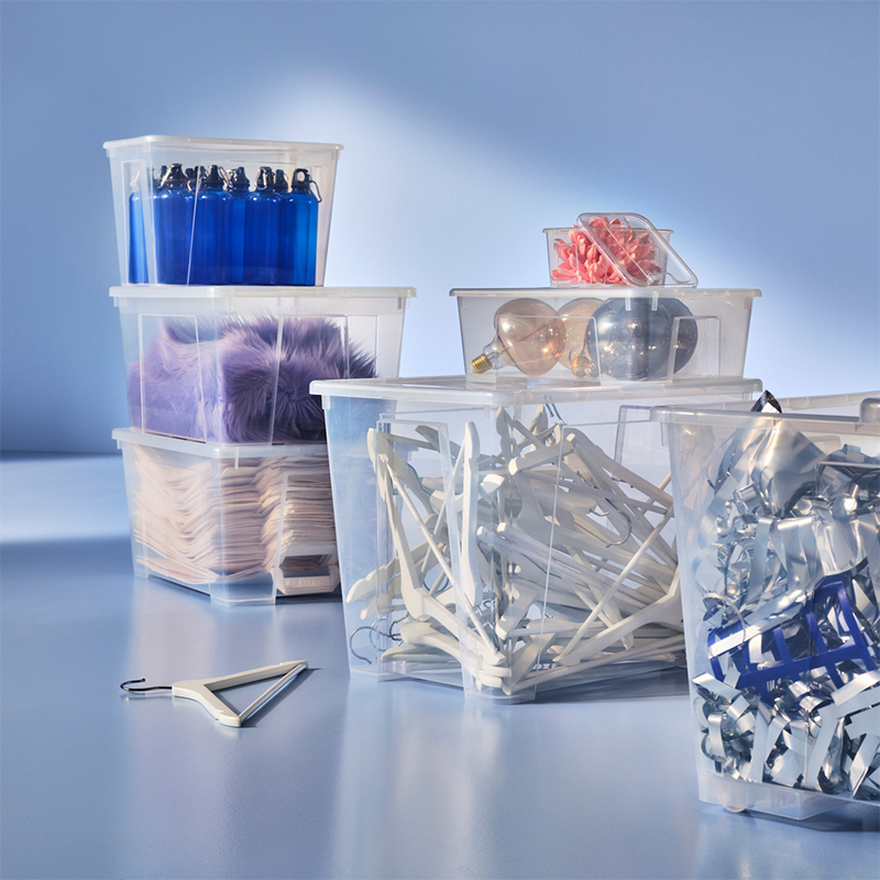 IKEA-pop up magazanizi nasil one cikarabilirsiniz 14