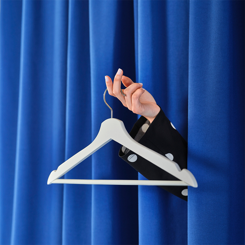 IKEA-pop up magazanizi nasil one cikarabilirsiniz 5
