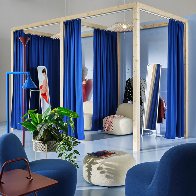 IKEA-pop up magazanizi nasil one cikarabilirsiniz 7