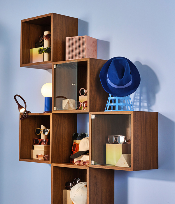 IKEA-pop up magazanizi nasil one cikarabilirsiniz 9
