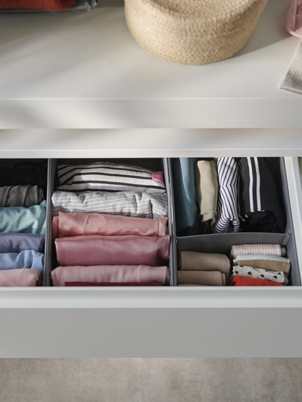 IKEA-pratik ipuclariyla yurt hayatina hizli bir baslangic yapin 03