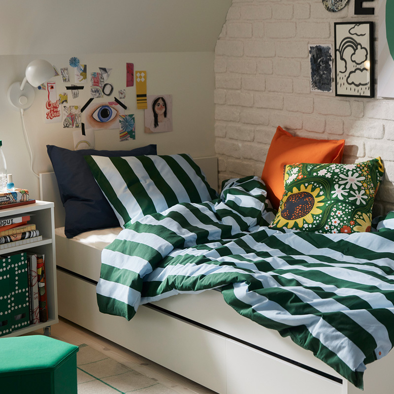 IKEA-pratik ipuclariyla yurt hayatina hizli bir baslangic yapin 08