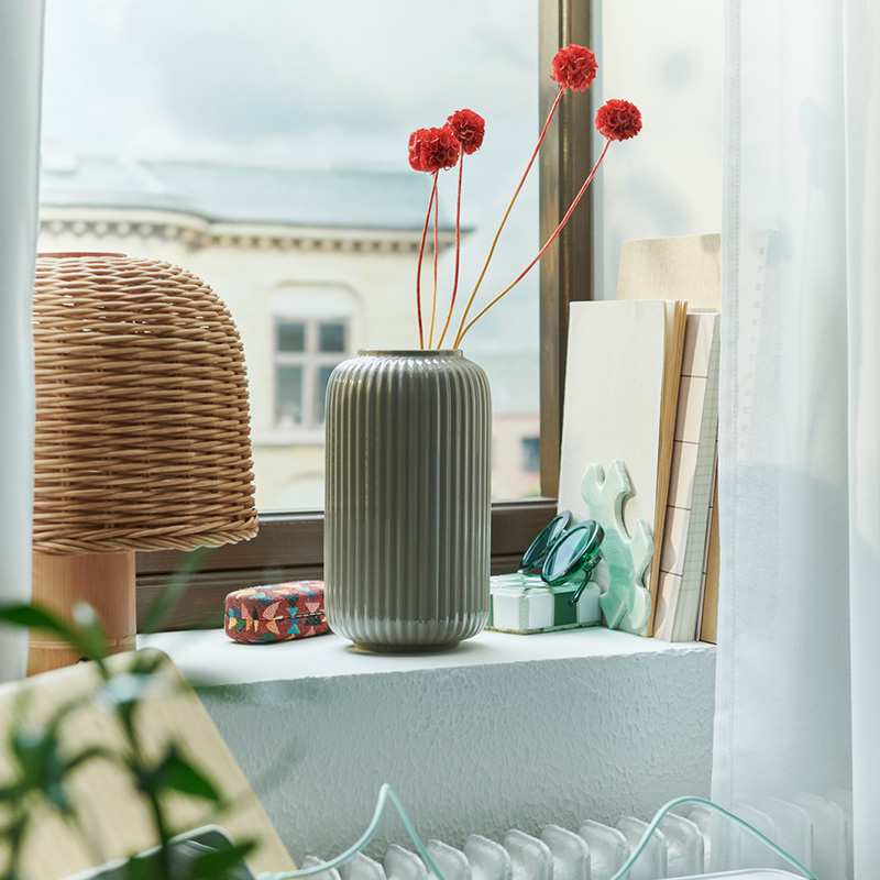 IKEA-pratik ipuclariyla yurt hayatina hizli bir baslangic yapin 10