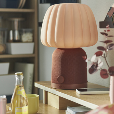 IKEA-pratik ipuclariyla yurt hayatina hizli bir baslangic yapin 13
