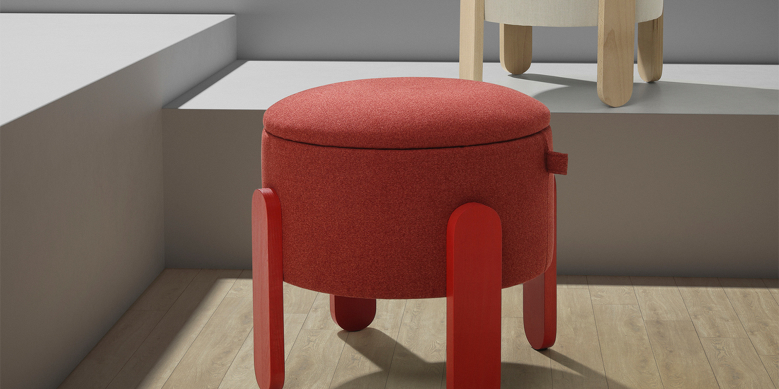 IKEA-puf nedir hangi alanlarda kullanilir 1