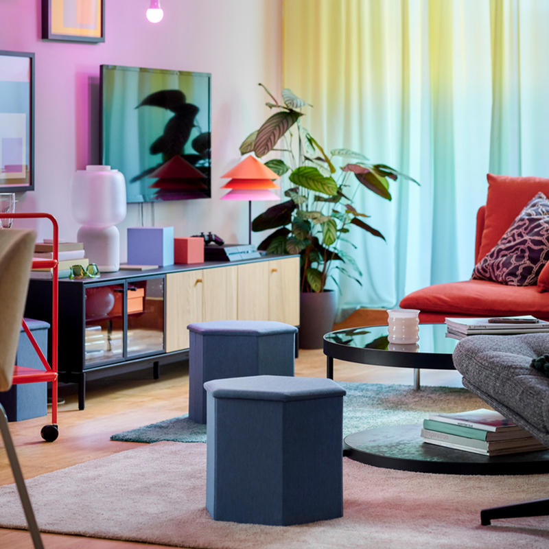 IKEA-puf nedir hangi alanlarda kullanilir 2