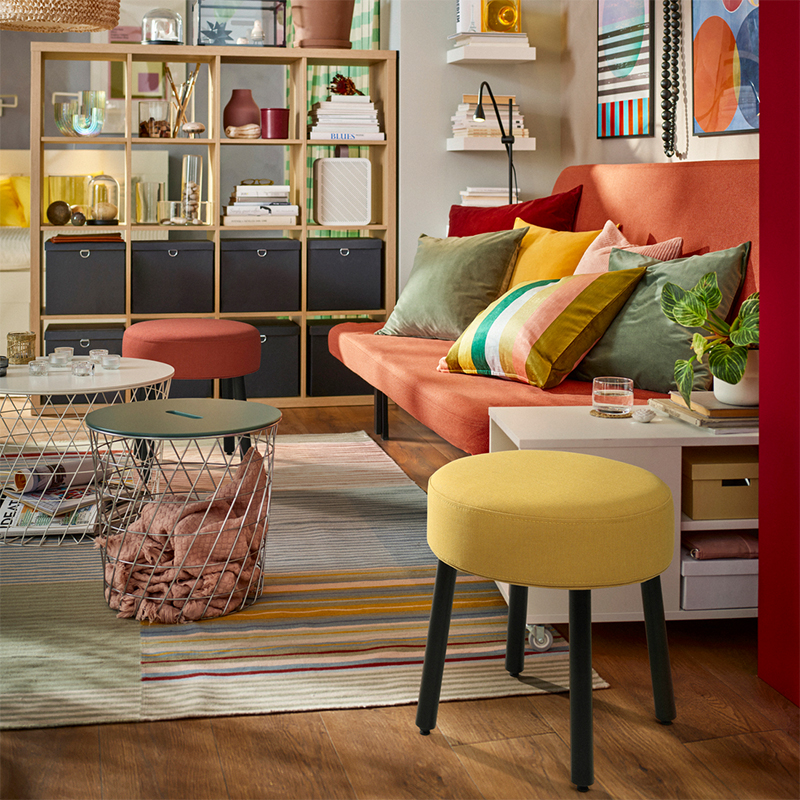 IKEA-puf nedir hangi alanlarda kullanilir 4