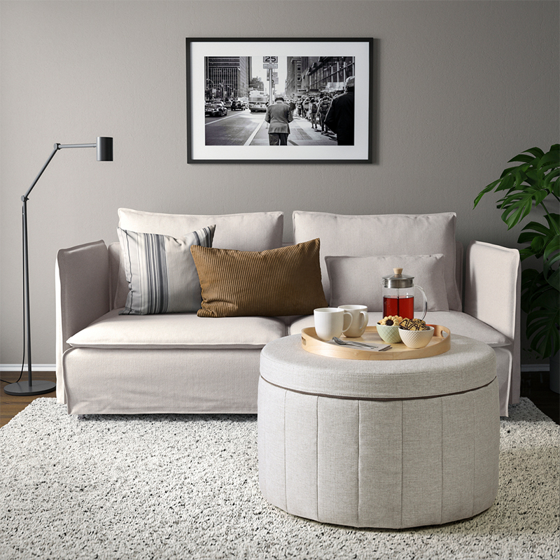 IKEA-puf nedir hangi alanlarda kullanilir 6