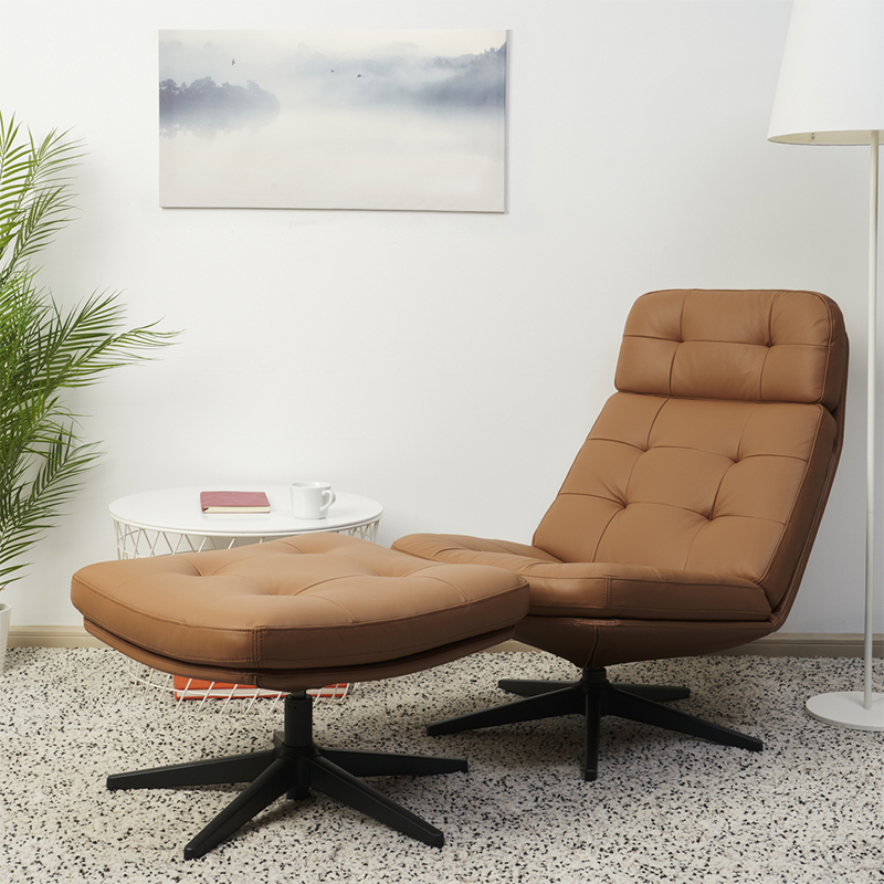 IKEA-puf nedir hangi alanlarda kullanilir 8