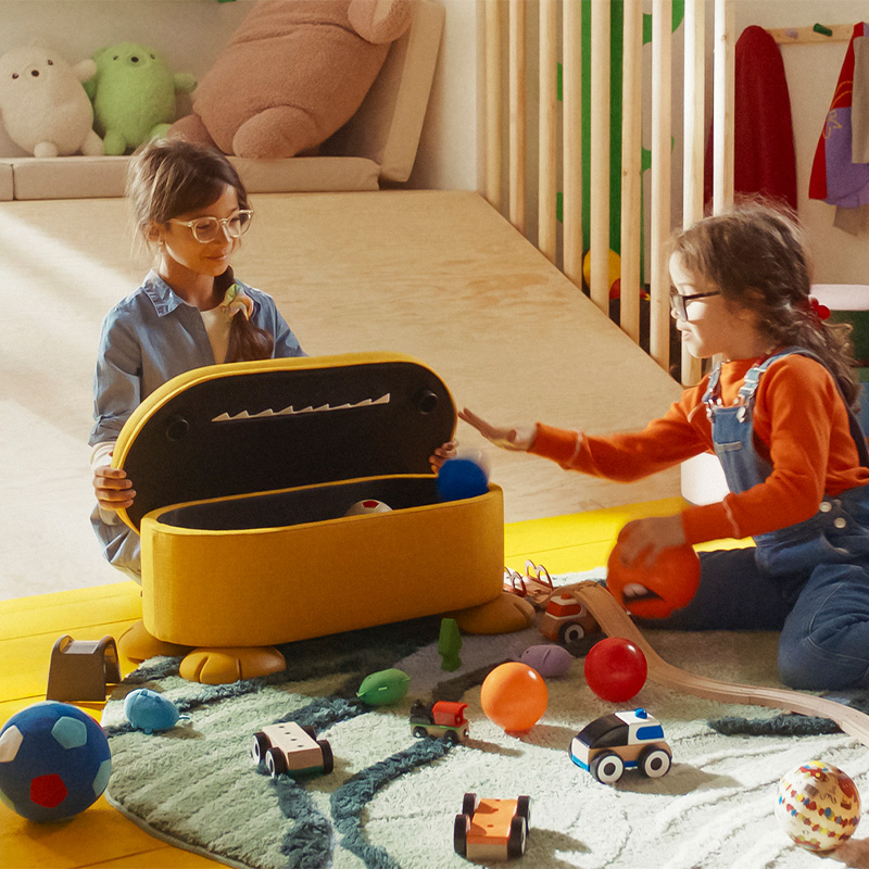 IKEA-puf nedir hangi alanlarda kullanilirpuf nedir hangi alanlarda kullanilir 10