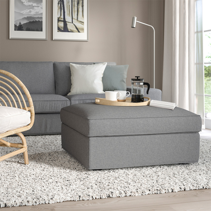 IKEA-puf nedir hangi alanlarda kullanilirpuf nedir hangi alanlarda kullanilir 11