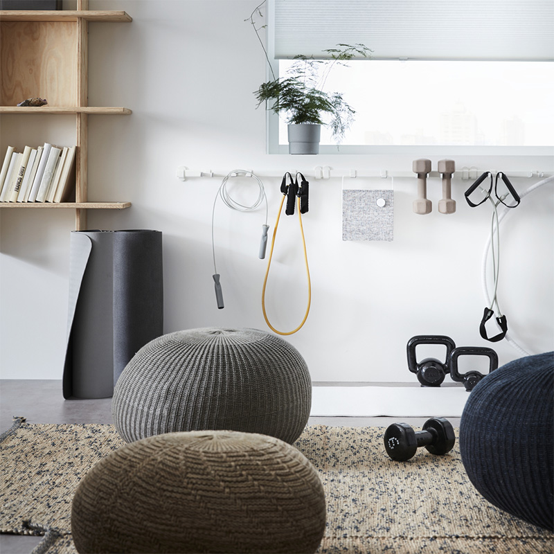 IKEA-puf nedir hangi alanlarda kullanilirpuf nedir hangi alanlarda kullanilir 12