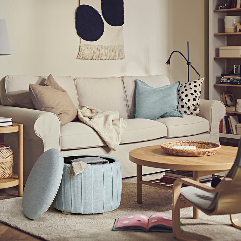IKEA-puf nedir hangi alanlarda kullanilirpuf nedir hangi alanlarda kullanilir 13