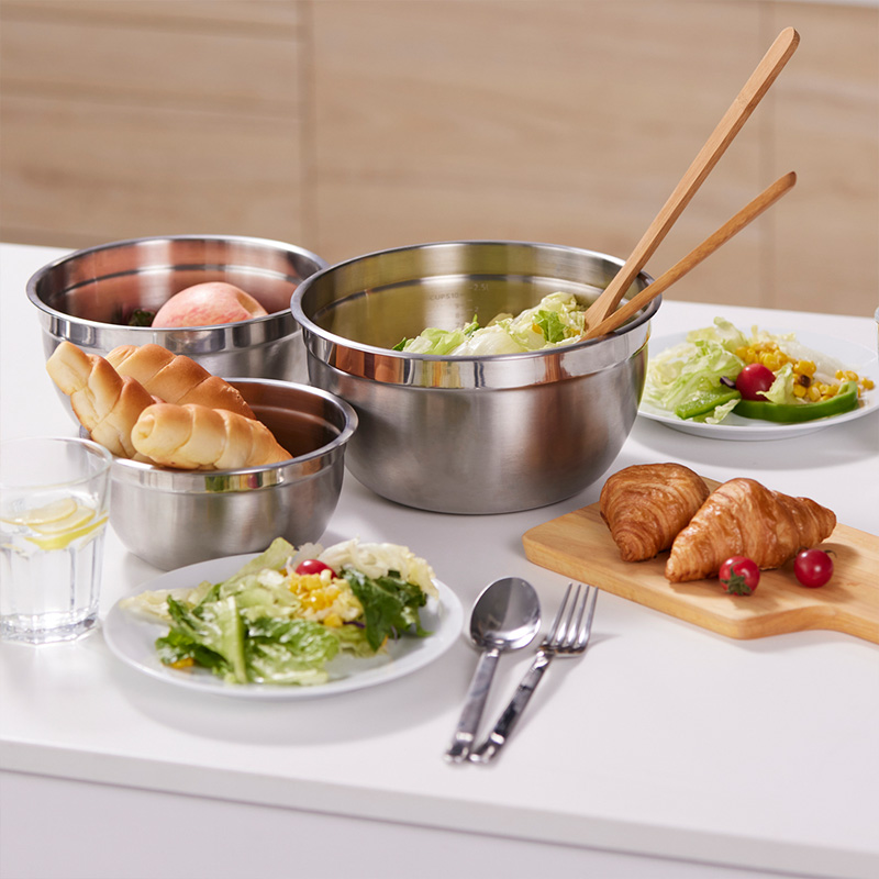 IKEA-yesillikler nasil saklanir 12