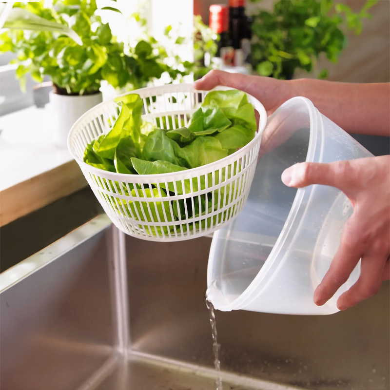 IKEA-yesillikler nasil saklanir 6