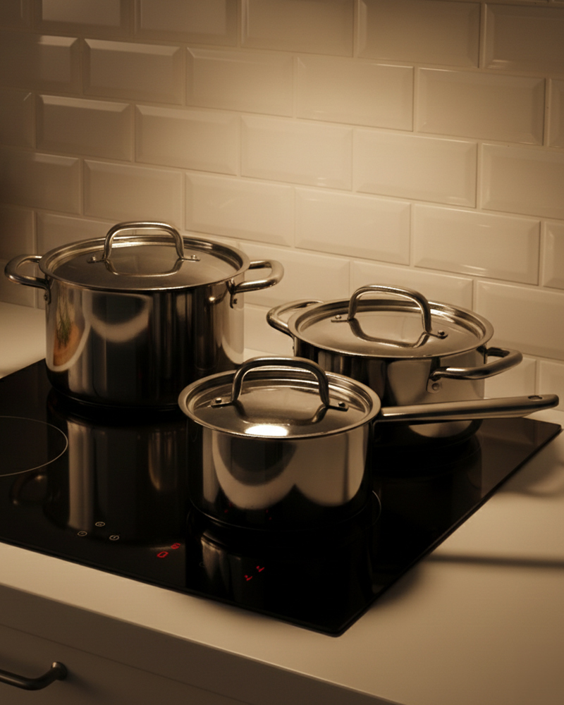 IKEA-sahur sofrasi sunum fikirleri 2