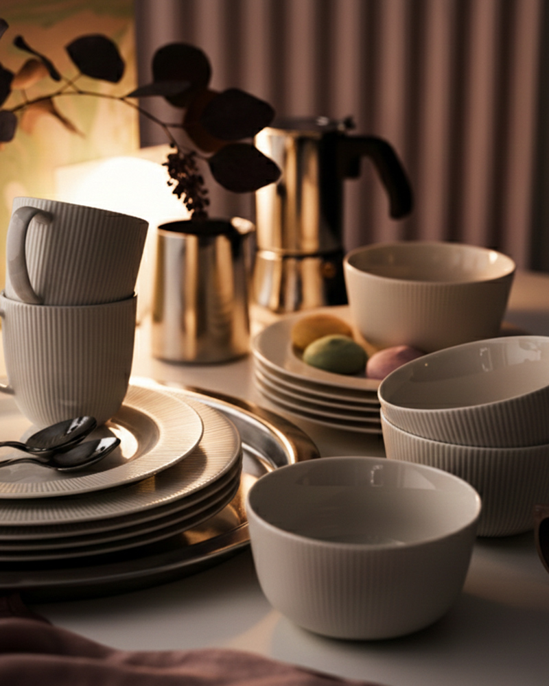 IKEA-sahur sofrasi sunum fikirleri 3