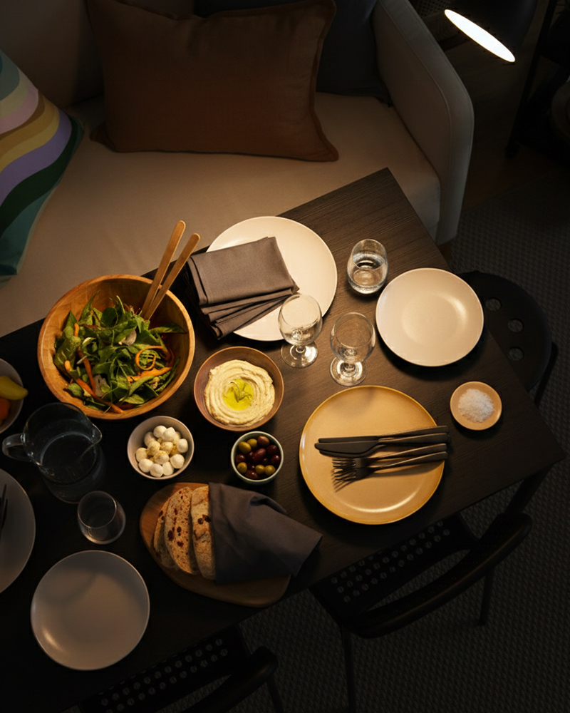 IKEA-sahur sofrasi sunum fikirleri 4