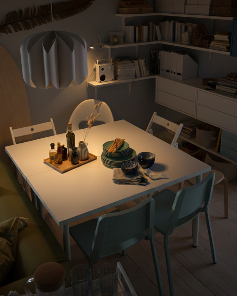 IKEA-sahur sofrasi sunum fikirleri 7