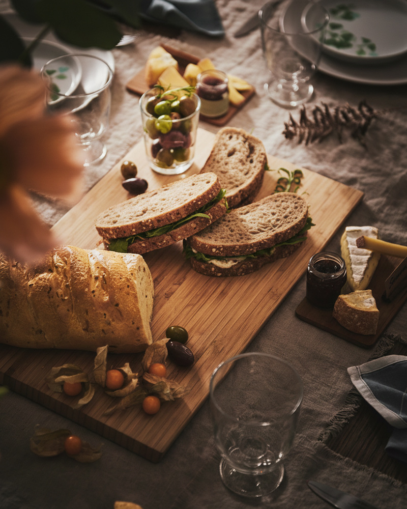 IKEA-sahur sofrasi sunum fikirleri 8