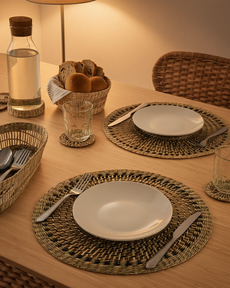 IKEA-sahur sofrasi sunum fikirleri 9