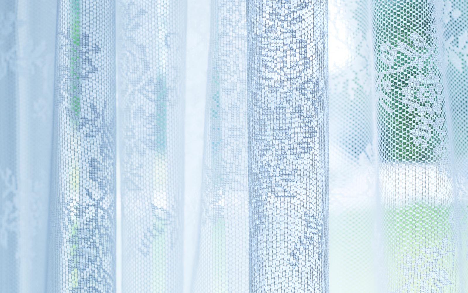 IKEA-sararan perde nasil beyazlatilir 1