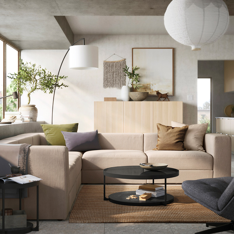 IKEA-sessiz luks nedir 01