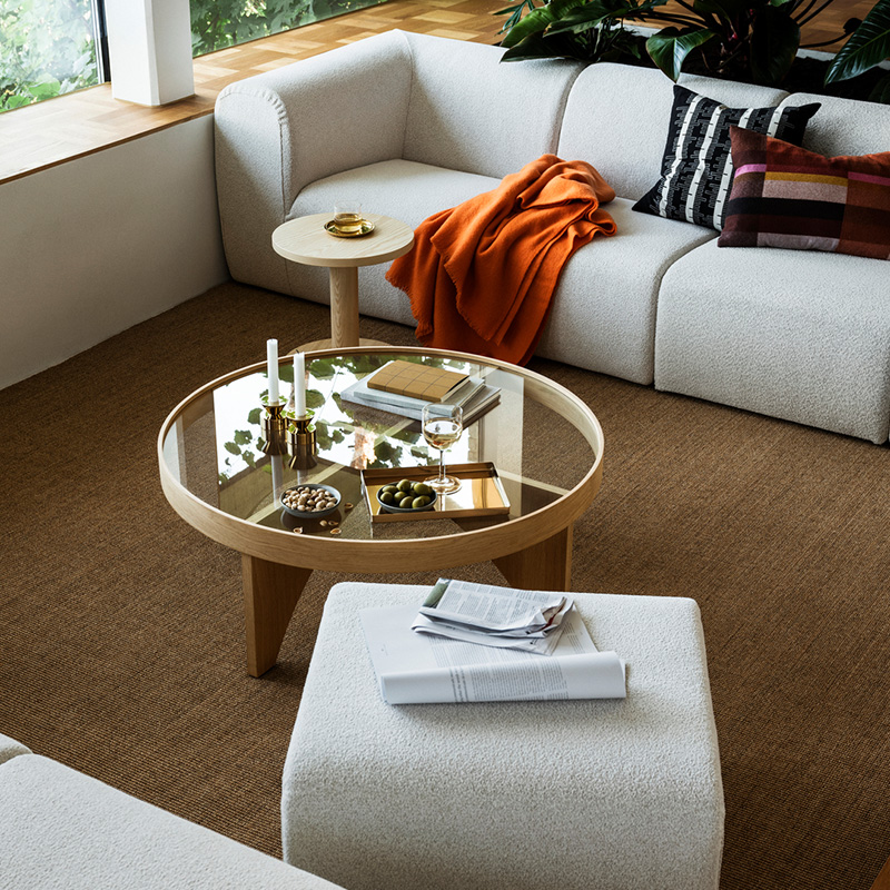 IKEA-sessiz luks nedir 02