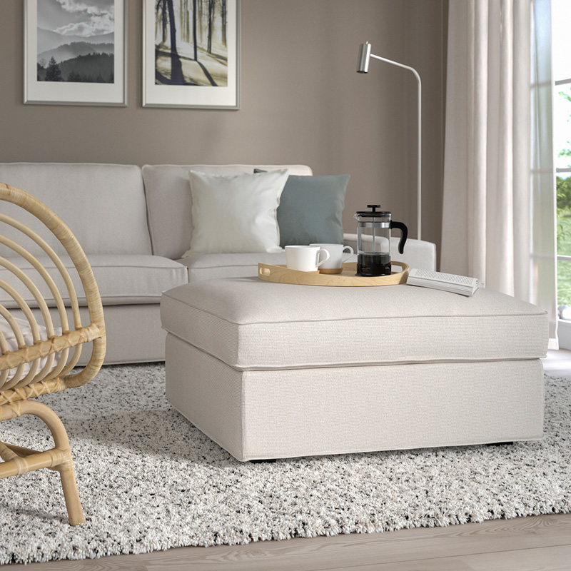 IKEA-sessiz luks nedir 03