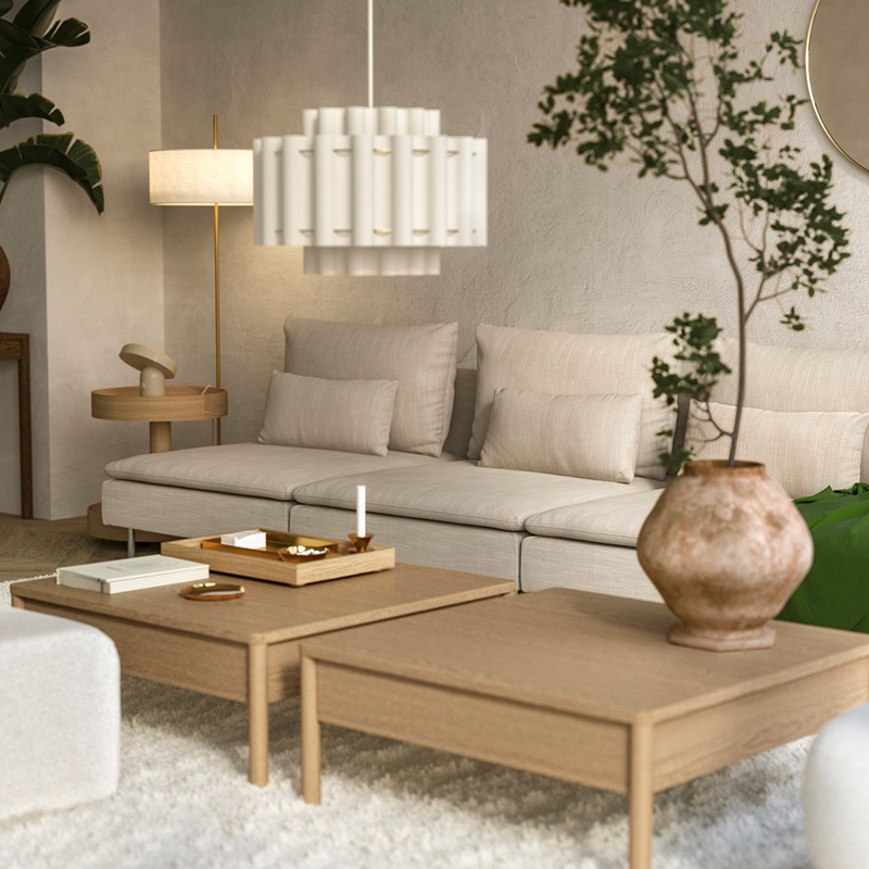 IKEA-sessiz luks nedir 04